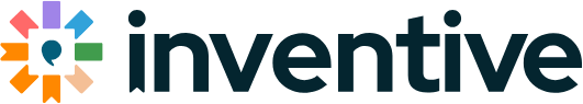 Growth Marketer